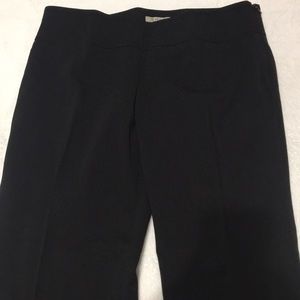 Size 14 Women’s Burberry Dress Pants